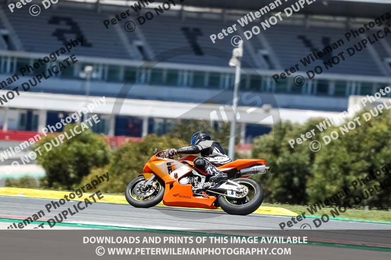 may 2019;motorbikes;no limits;peter wileman photography;portimao;portugal;trackday digital images